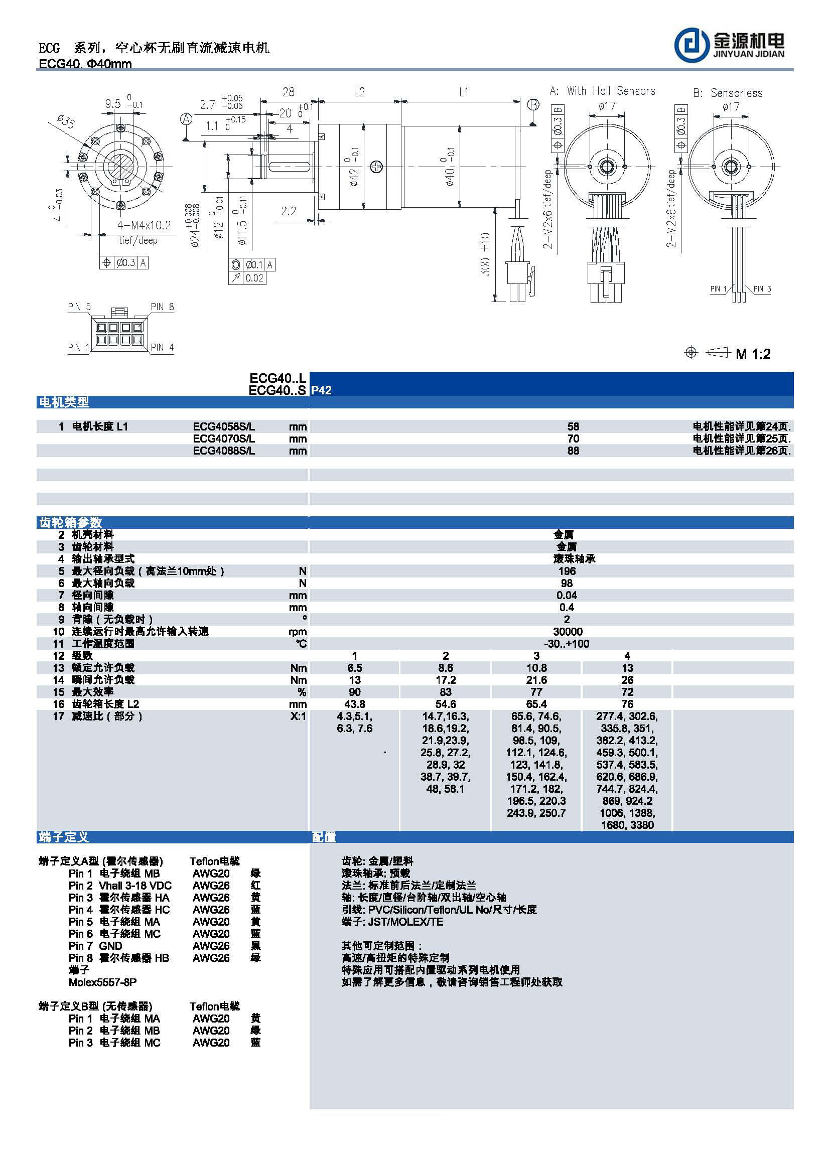 ECG_页面_6 ECG_页面_6