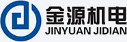 金源机电